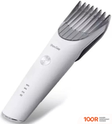 ShowSee C2 (БЕЛЫЙ) (147469)