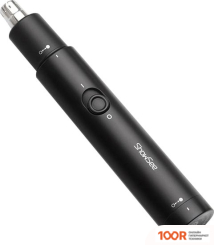 ShowSee C1-BK (147468)