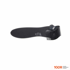 Severin HS 0704 (147467)