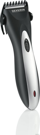 Severin HS 0704 (147467)