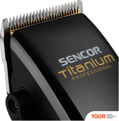 Sencor SHP 8400BK (147463)