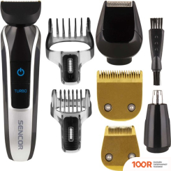 Sencor SHP 7201 SL (147460)