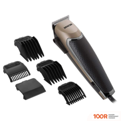 Sencor SHP 460CH (147457)