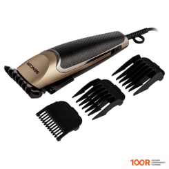 Sencor SHP 460CH (147457)