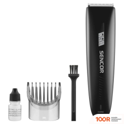 Sencor SHP 4302RD (147454)