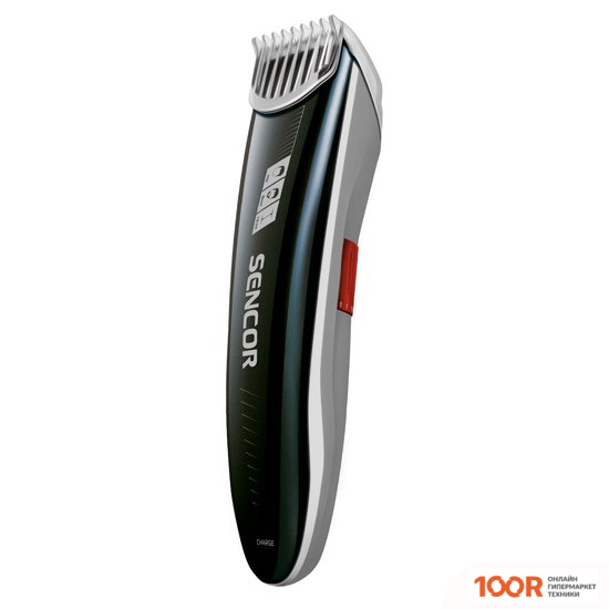 Sencor SHP 4302RD (147454)