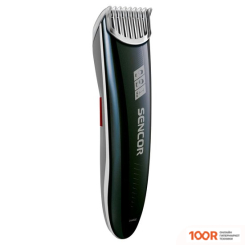 Sencor SHP 4302RD (147454)