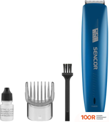 Sencor SHP 3301BL (147453)