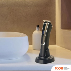 Scarlett SC-HC63C73 (147450)