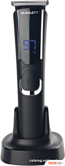 Scarlett SC-HC63C73 (147450)