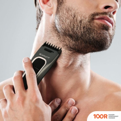 Scarlett SC-HC63C54 (147449)