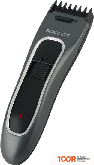 Scarlett SC-HC63C54 (147449)