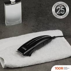 Scarlett SC-HC63C11 (147448)