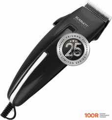 Scarlett SC-HC63C11 (147448)