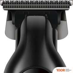 Scarlett SC-HC63C107 (147446)