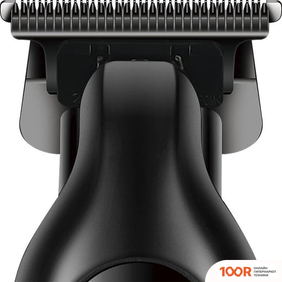 Scarlett SC-HC63C107 (147446)