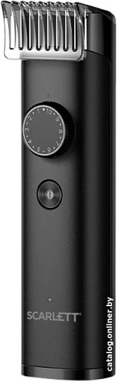 Scarlett SC-HC63C105 (147445)