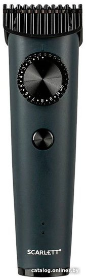 Scarlett SC-HC63C104 (147444)