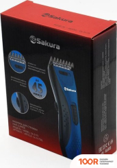 Sakura SA-5175BL-U (147410)