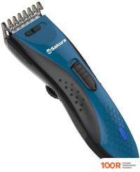 Sakura SA-5175BL-U (147410)