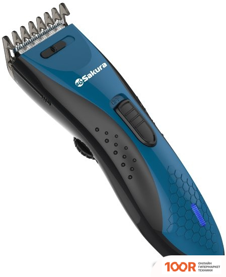 Sakura SA-5175BL-U (147410)