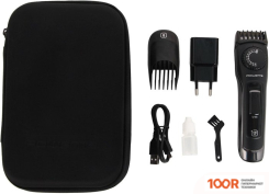 Rowenta XPERT TN3841F4 (147406)