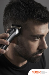 Rowenta TRIM&STYLE TN9140F4 (147403)