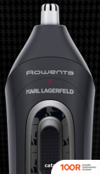 Rowenta TRIM & STYLE TN911LF0 (147402)