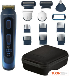 Rowenta TN9460F4 (147401)