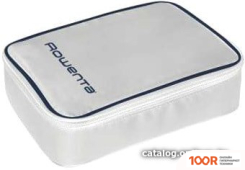 Rowenta TN9155F1 (147397)