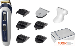 Rowenta TN9155F1 (147397)