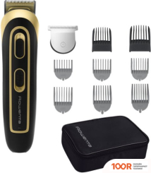 Rowenta TN9118F0 (147395)