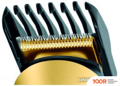 Rowenta TN9118F0 (147395)