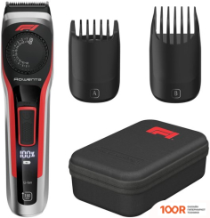 Rowenta TN384MF0 (147387)