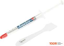 Rowenta TN384MF0 (147387)