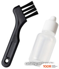 Rowenta TN1606F0 (147377)