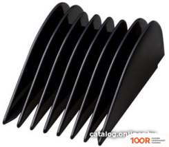 Rowenta TN1606F0 (147377)