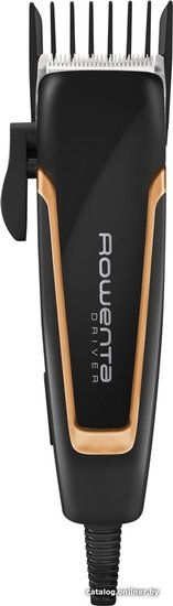 Rowenta TN1606F0 (147377)