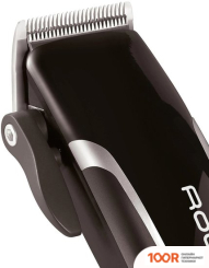 Rowenta TN1603F0 (147375)