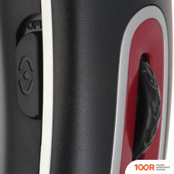 Rowenta TN1422F1 (147374)