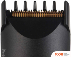 Rowenta TN1422F1 (147374)