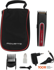 Rowenta TN1422F1 (147374)