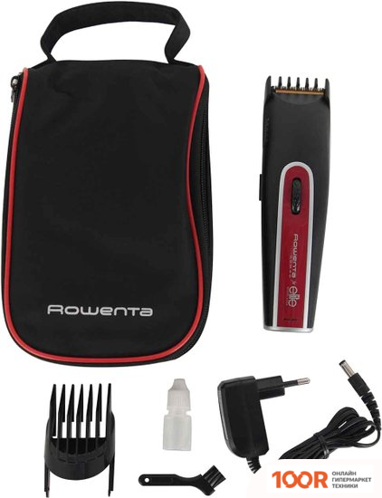 Rowenta TN1422F1 (147374)