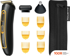 Rowenta SPORT TN9113F0 (147368)