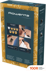 Rowenta SPORT TN9113F0 (147368)