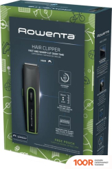Rowenta SPORT NOMAD TN1409F0 (147367)
