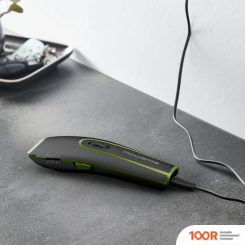 Rowenta SPORT NOMAD TN1409F0 (147367)