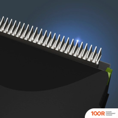 Rowenta SPORT NOMAD TN1409F0 (147367)