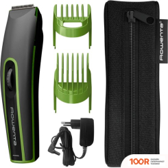 Rowenta SPORT NOMAD TN1409F0 (147367)