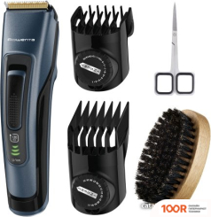 Rowenta SIGNATURE TN4500F4 (147364)